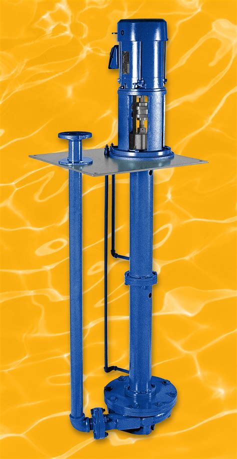 centrifugal pump sump design|vertical sump pump.